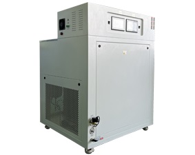 高低温油槽试验箱 - KAIYUN.COM·（中国）官网仪器